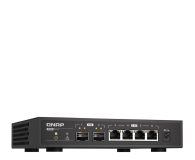 QNAP QSW-2104-2S - 1185628 - zdjęcie 2